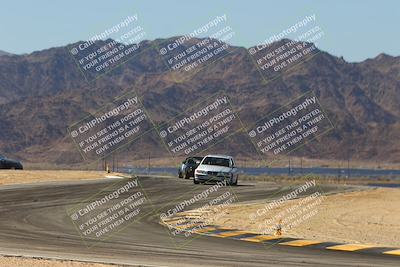 media/Mar-15-2025-Speed Ventures (Sat) [[c9b64f47cf]]/4-Black Group/Session 2 (Turns 9 and 8)/